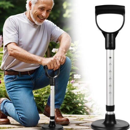 stand assist for elderly