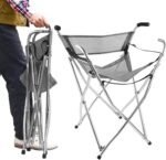 cane stick chair