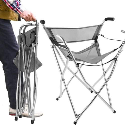 cane stick chair