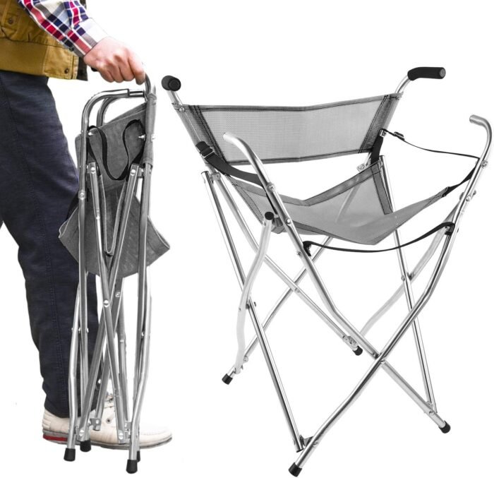 cane stick chair