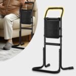 grab bar for recliner chair