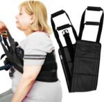 lift assists for elderly