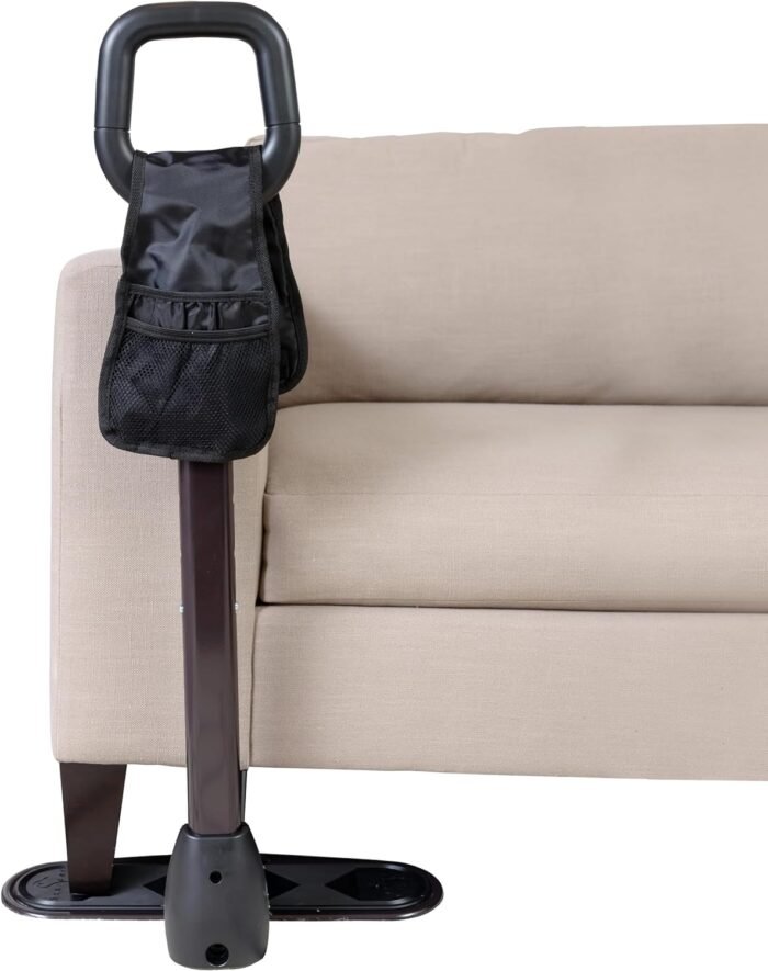 couch lift assist