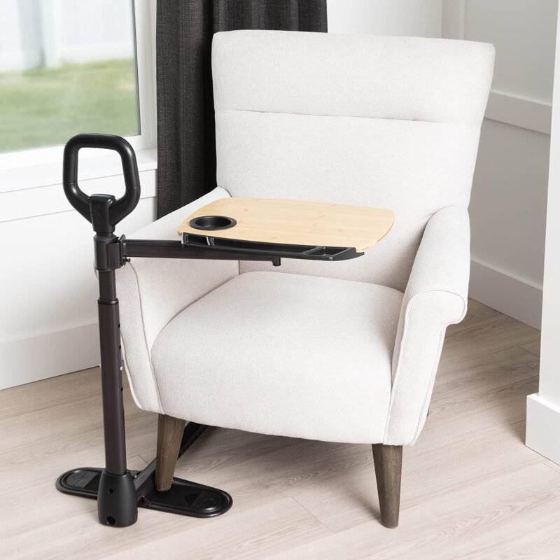 able life able tray table