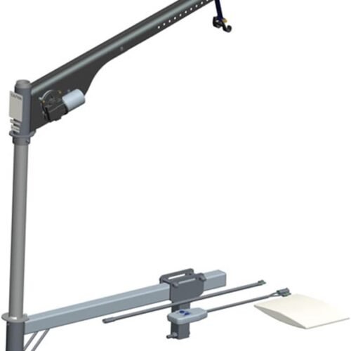 harmar al065 micro inside out lift​