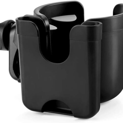 best cup holder for wheelchair