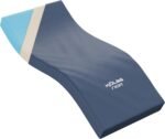 pressure redistribution mattress